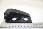 Arctic Cat OEM Front Baffle 3002-851 Q2349