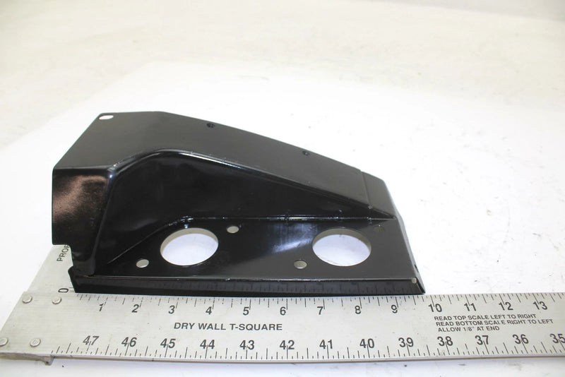 Arctic Cat OEM Front Baffle 3002-851 Q2349