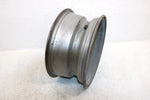 1999 Kawasaki Prarie 400 Oem Front Wheel Rim 12x6 41025-1313-CQ AK28