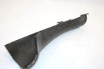 99 Polaris Scrambler 500 Oem Rear Prop Shaft Guard 5433154 APS1