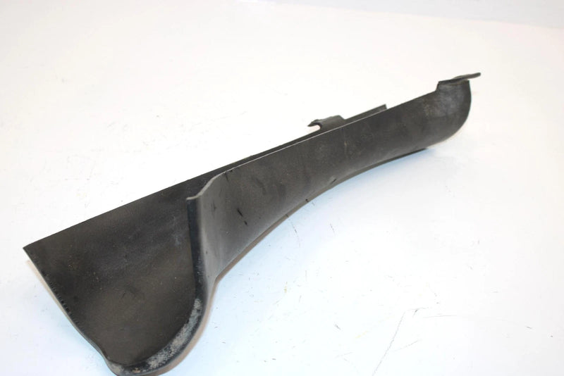 99 Polaris Scrambler 500 Oem Rear Prop Shaft Guard 5433154 APS1