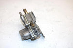 08 Ski-doo Mxz 500ss Tnt Oem Fuel Pump 513033184 SSS