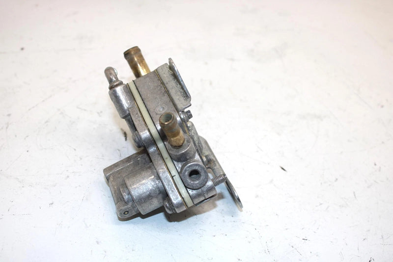 08 Ski-doo Mxz 500ss Tnt Oem Fuel Pump 513033184 SSS