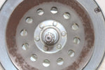 1985 Yamaha Enticer 340 Oem Secondary Clutch 8G8-17660-01-00 SY127