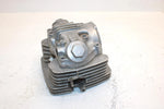 1982 Honda Atc 185a Oem Cylinder Head 12000-427-010 12000-427-305 AH63