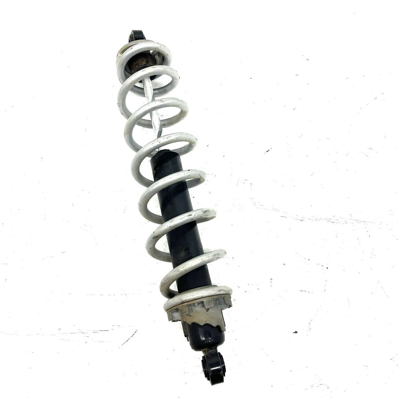 09-15 Arctic Cat 550 4x4 Automatic OEM Front Suspension Shock 0403-209 AA43