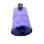 1994 Sea-Doo XP OEM Exhaust Muffler 274000113 JS63
