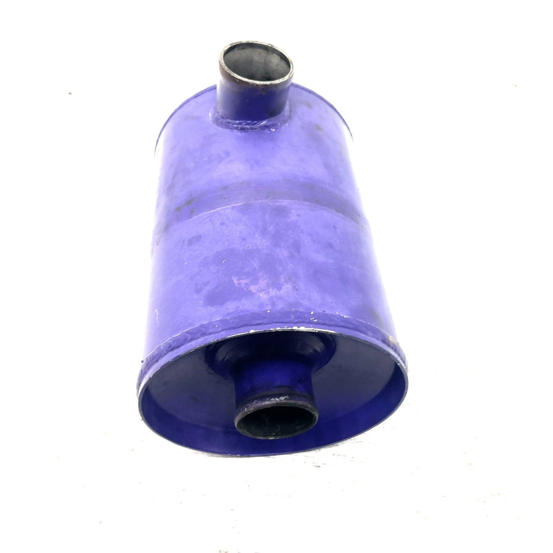 1994 Sea-Doo XP OEM Exhaust Muffler 274000113 JS63