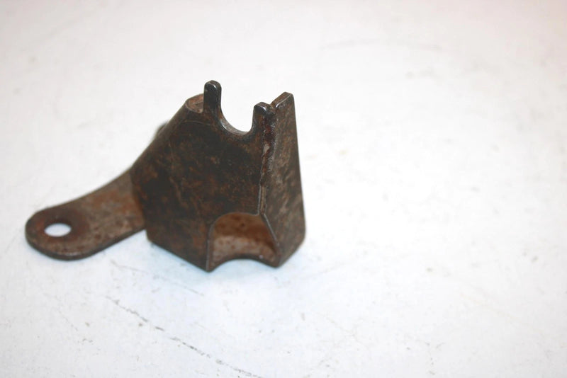 2015 Polaris Ranger Crew 900 Oem Shift Cable Bracket 5256720 5270592 XP2