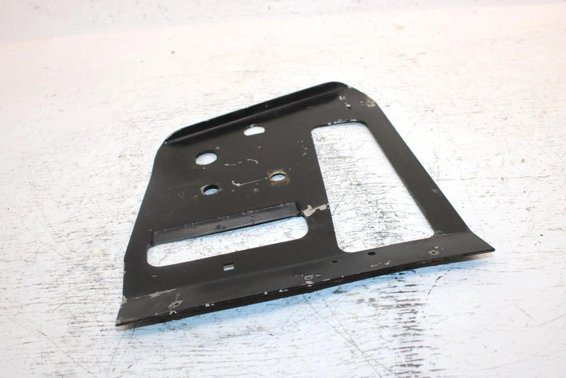 1994 Polaris Xct Sks Oem Console 5222756-067 SP44