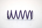 1996 Ski-doo Formula Iii 600 Oem Primary Clutch Spring (Purple) 414991400 SS70