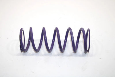1996 Ski-doo Formula Iii 600 Oem Primary Clutch Spring (Purple) 414991400 SS70