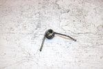 97 Yamaha Vmax Sx700 Triple Oem Parking Brake Torsion Spring 90508-291B2-00 SY10
