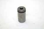 Polaris OEM Oil Pump Retainer Bushing 3083353 Q67