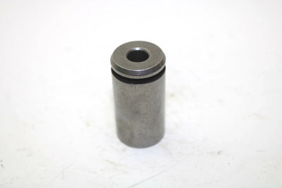 Polaris OEM Oil Pump Retainer Bushing 3083353 Q67