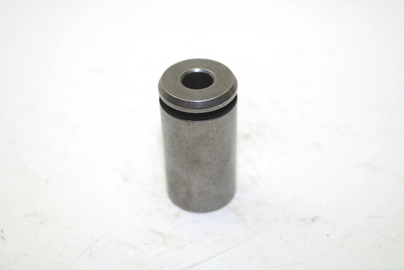 Polaris OEM Oil Pump Retainer Bushing 3083353 Q67