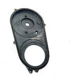 90-92 Polaris Trail Boss 350L 4X4 OEM Inner Clutch Belt Cover 2200803 AP227