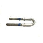 1993 Polaris SL 650 OEM U Bolt 5910031 JP37