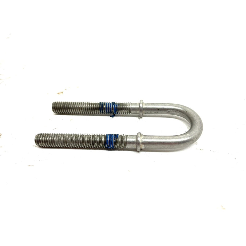 1993 Polaris SL 650 OEM U Bolt 5910031 JP37