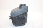 2000 Suzuki Lt-a500f Oem Airbox Housing 13700-09F00 AS25 