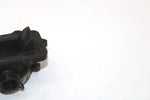 2001 Ski-doo Mxz 600 Oem Intake Boot Carburetor Socket 420867880 SS90