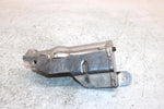 1998 Suzuki Quadrunner 250 Oem Muffler Connector Cover 14775-19B80 AS13