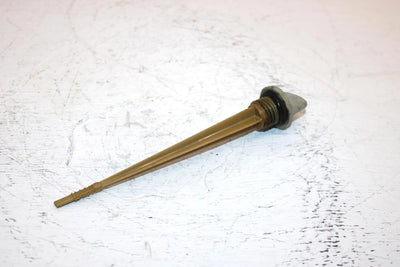 85 Honda Atc 110a All Terrain Oem Oil Dipstick 15650-459-010 15650-459-020 AH58