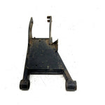 85-86 Polaris Trail Boss 250R OEM Rear Swingarm 1580003 AP196