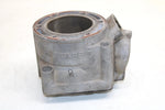 01 Polaris Xc Sp 600 OEM Std 77.00mm Bore Cylinder Jug 3021087 SP195
