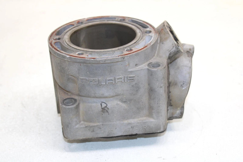 01 Polaris Xc Sp 600 OEM Std 77.00mm Bore Cylinder Jug 3021087 SP195