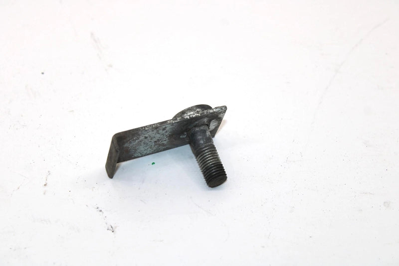 1976 Yamaha Gs340 Oem Engine Mounting Bolt Set 829-21482-00-00 SY71