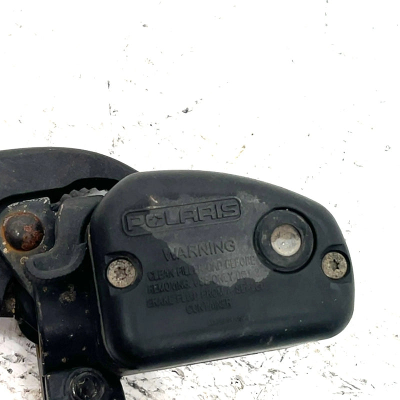 2005 Polaris Trail Blazer 250 OEM Front Brake Master Cylinder 2010238 AP221