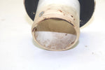 1988 Yamaha Waverunner 500 Oem Fuel Tank Filler Neck EU0-W6783-01-00 JY5
