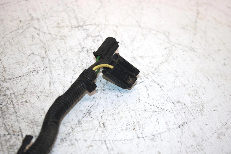 1991 Polaris Trail Boss 350l Oem Headlight Harness 2460307 AP79