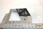 1988 Polaris 650 Oem Console Panel 5220959 SP17