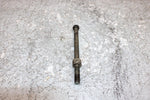 1990 Polaris Trail Boss Oem Primary Clutch Bolt 7512566 AP168