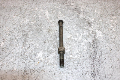 1990 Polaris Trail Boss Oem Primary Clutch Bolt 7512566 AP168