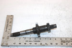 2001 Polaris Magnum 500 Oem Transmission Input Shaft 3233756 AP157