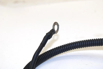 1995 Arctic Cat Daytona Oem Ground Cable 3008-154 JA6