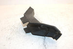 1996 Arctic Cat Zrt 600 Oem Handlebar Pad 0606-319 SA6