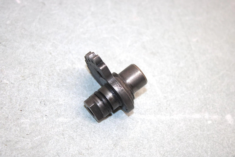 03 Yamaha  Kodiak 450 Awd Oem Shift Shaft 5GH-18197-00-00 AY44