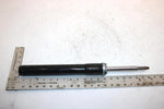 2005 Polaris Sportsman 800 Oem Front Strut 7041762 AP146