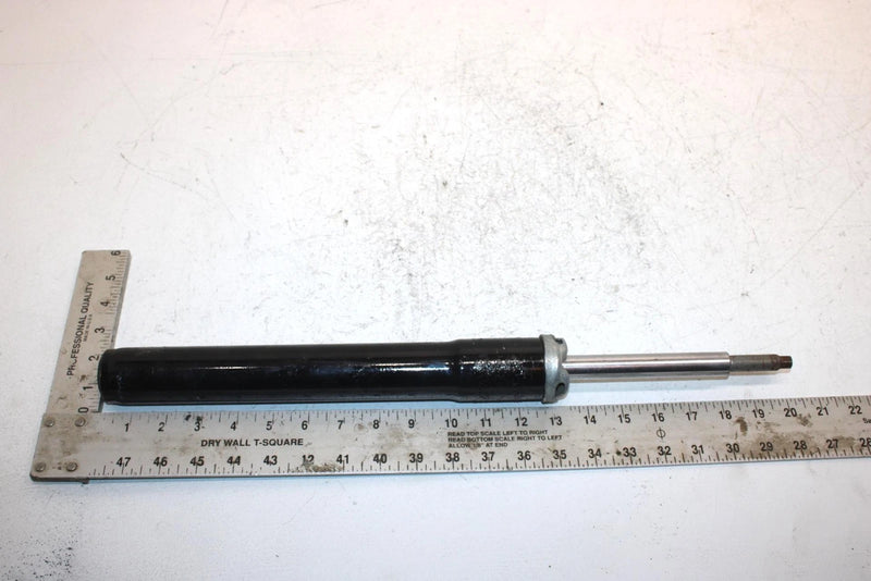 2005 Polaris Sportsman 800 Oem Front Strut 7041762 AP146