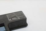 1988 Polaris 400 Oem Airbox Cover 5430920 SP146