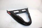 94 Yamaha Vmax 600 OEM Lower Windshield Fairing 89A-77231-00-00 SY2