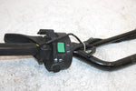 99 Arctic Cat Z 370 Oem Handlebar Set 1705-008 SAS14