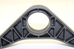 1996 Sea-doo Spx Oem Lower Column Support 277000291 Q3674