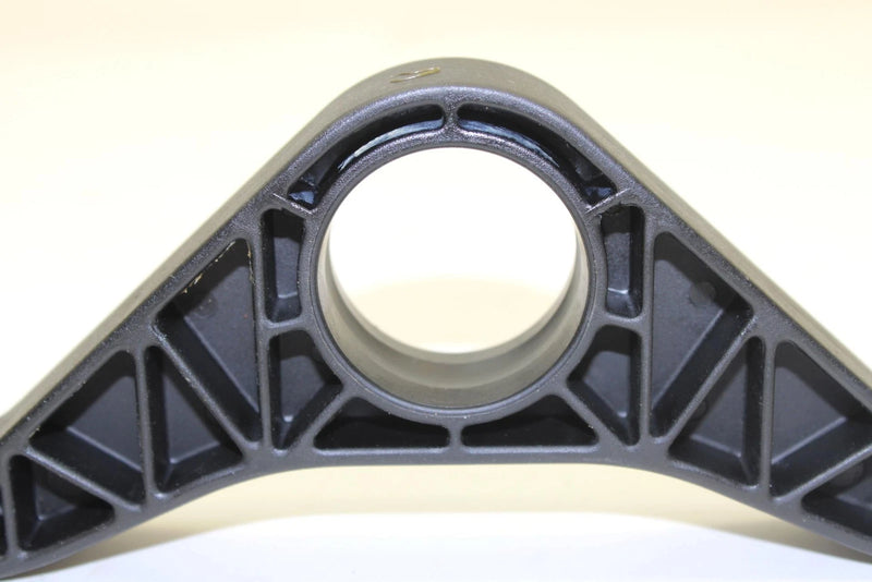 1996 Sea-doo Spx Oem Lower Column Support 277000291 Q3674