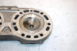 06 Arctic Cat Sabercat 500 Lx Efi Oem Cylinder Head 3006-744 SA163