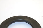 2003 Yamaha Rx1 Oem Gas Tank Grommet 8FA-77746-00-00 SY116